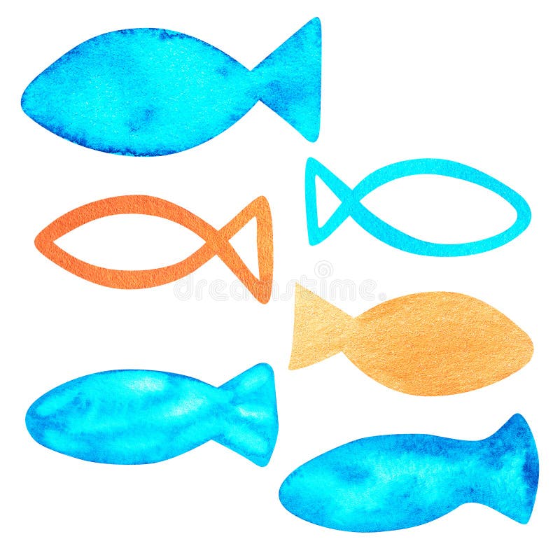 1,470 Fish Food Cartoon Stock Photos - Free & Royalty-Free Stock Photos from Dreamstime 1,470 Fish Food Cartoon Stock Photos - Free & Royalty-Free Stock Photos from Dreamstime
