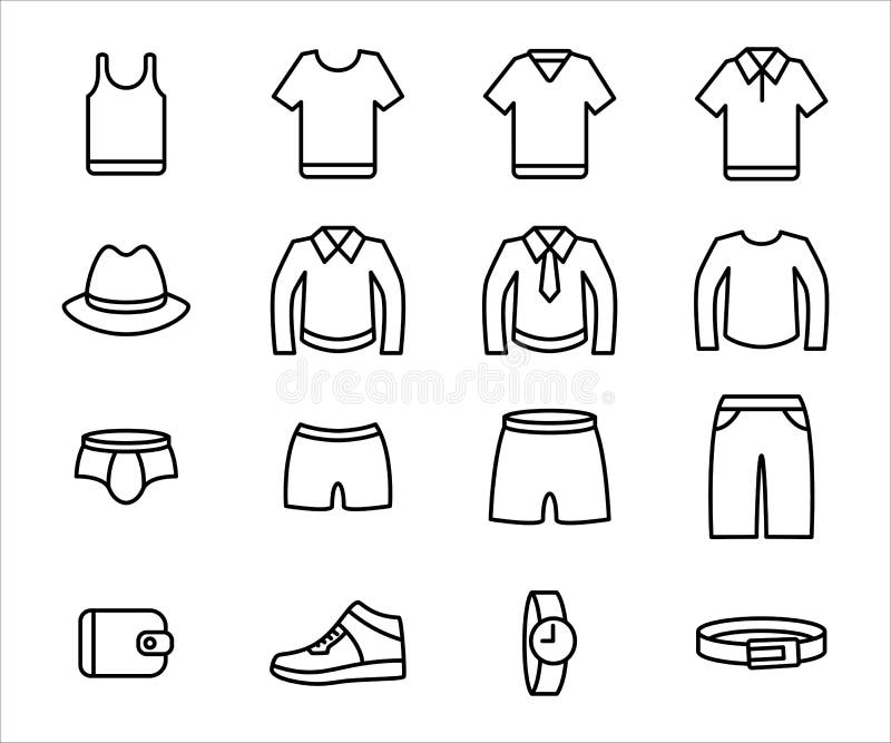 Basketball Uniform Custom Design Mock Ups Templates Design for Basketball  Club T-shirt Mock Ups for Basketball Jersey. Front View, Stock Vector -  Illustration of blank, design: 188340072