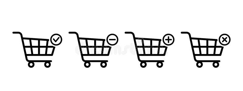 simple divider line image simple divider line image