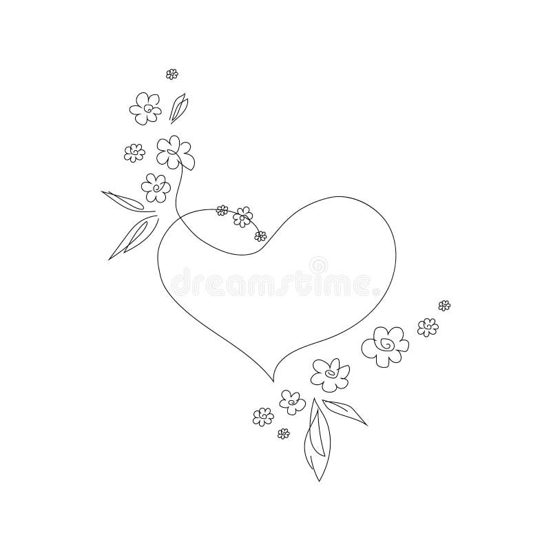 My Image 6