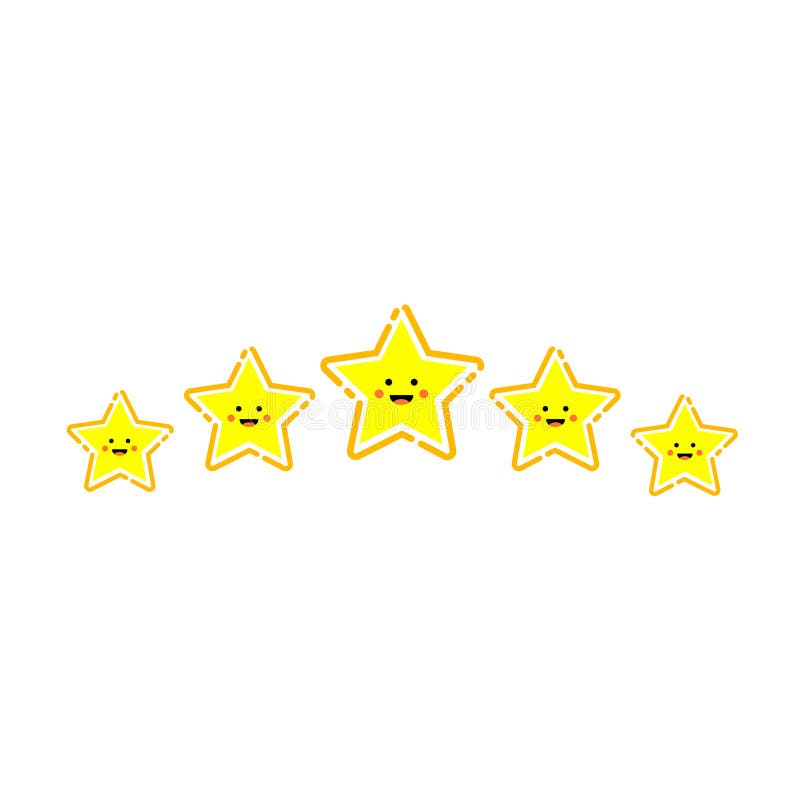 Five Rating Star Motion Graphics Stock Footage Video 100 Royalty Free 1059041258 Shutterstock