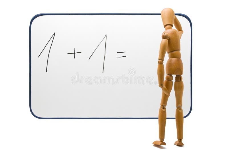 SOLUTION MEANING SIMPLE visual data 6