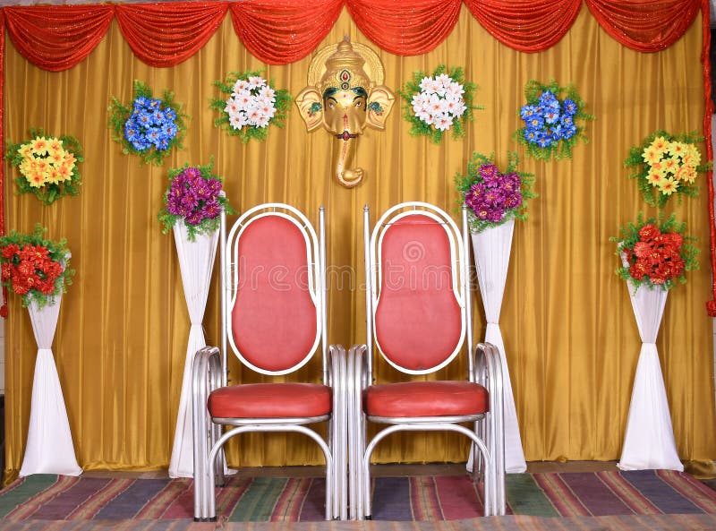 Traditional South Indian Wedding Decorations traditional-south-indian-wedding-decorations