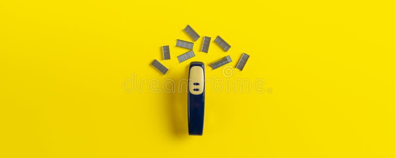 Banner Staples Photos - Free & Royalty-Free Stock Photos from Within Staples Banner Template