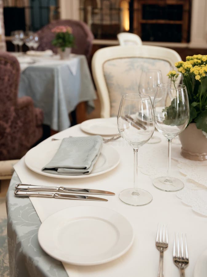 Simple but tasty piece of steamed seabass fillet stock images