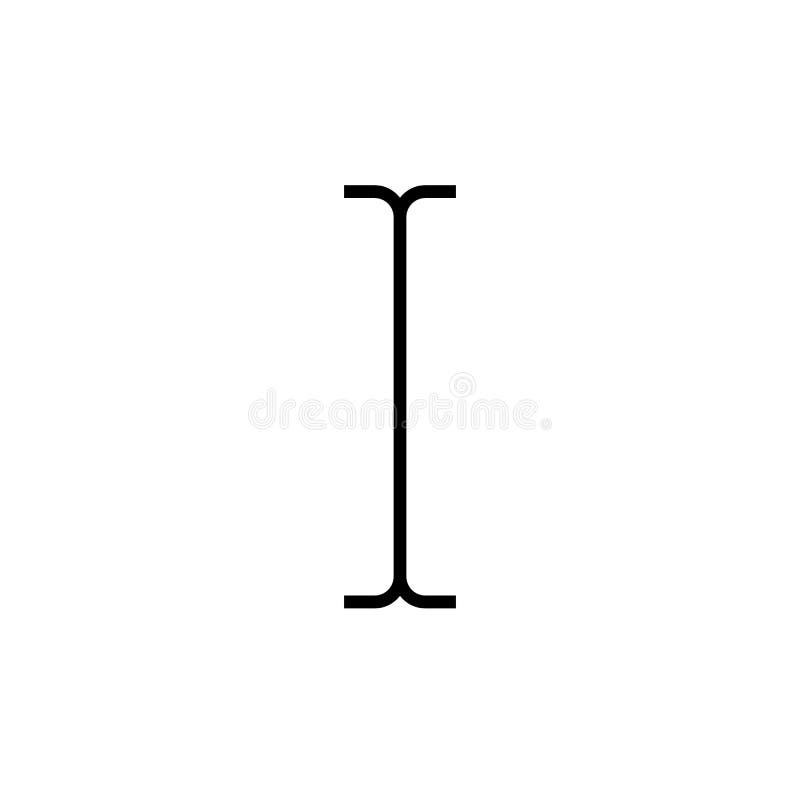 Stand Arrow Cursor