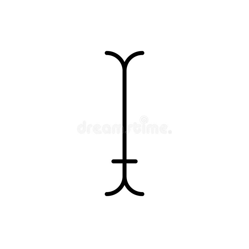 Simple text editor windows Simple text editor windows