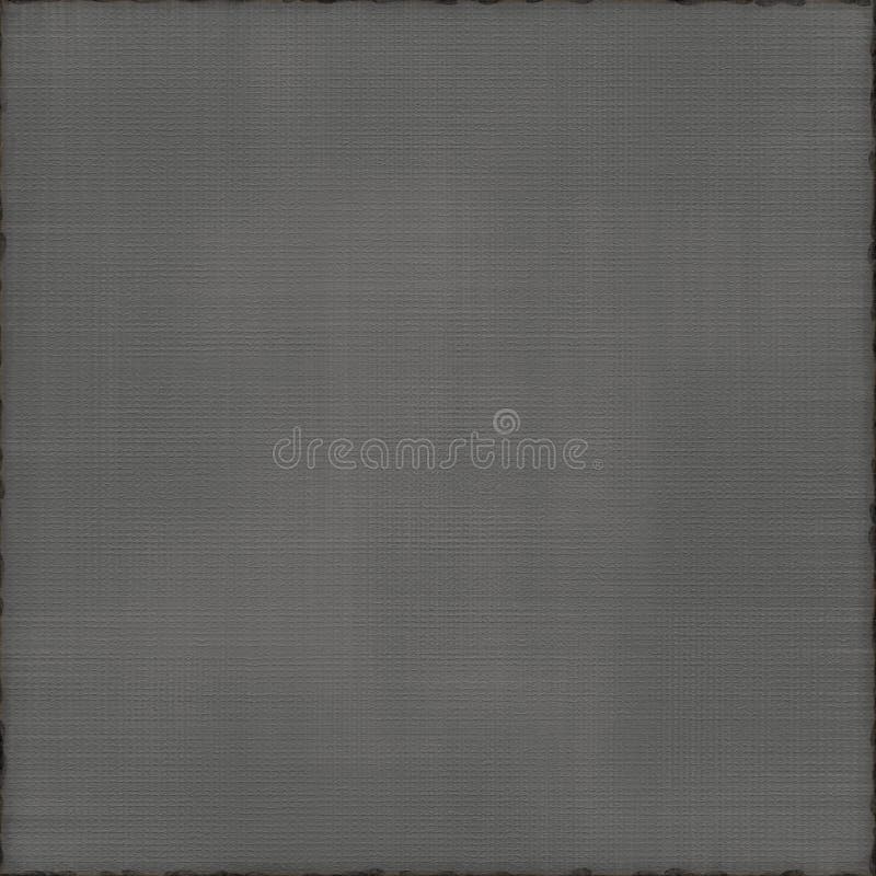 Simple Textured Neutral Warm Charcoal Grey Background Stock Photo Image 50923344