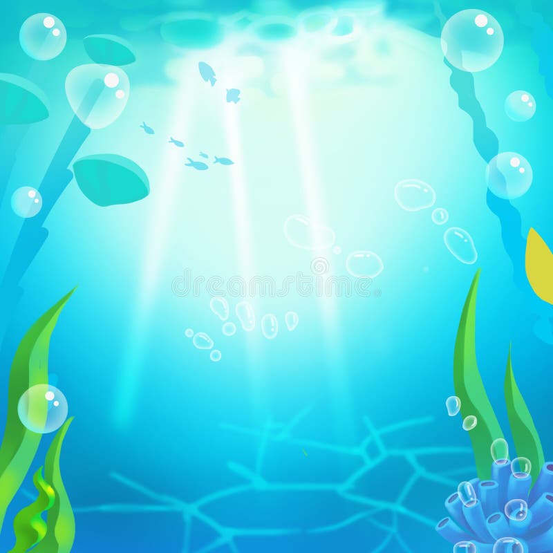Cartoon Simple Water Land Background Stock Illustrations – 931 Cartoon Simple Water Land Background Stock Illustrations, Vectors & Clipart - Dreamstime Cartoon Simple Water Land Background Stock Illustrations – 931 Cartoon Simple Water Land Background Stock Illustrations, Vectors & Clipart - Dreamstime