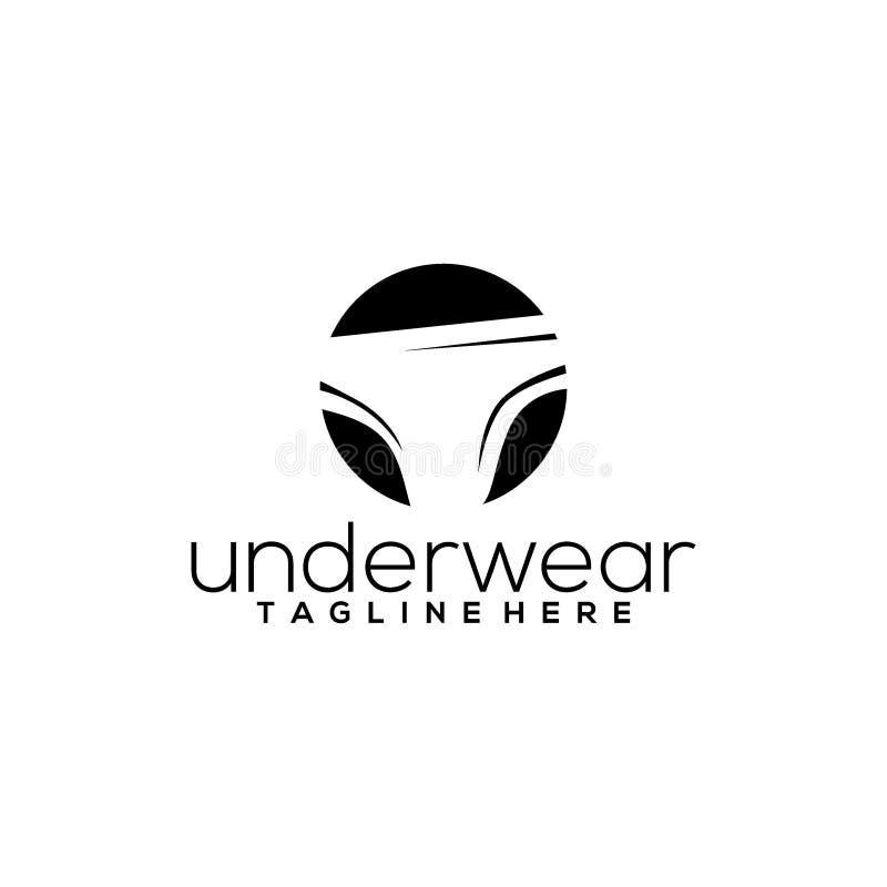 https://thumbs.dreamstime.com/b/simple-unique-underwear-logo-various-purposes-best-used-creative-underwear-logo-vector-art-logo-110371465.jpg