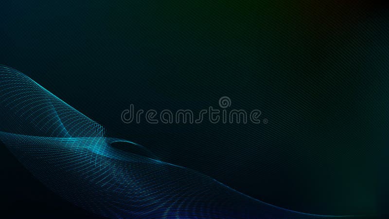 Simple Smoke Grunge Texture Stock Photo Image of clouds galaxies 222610754