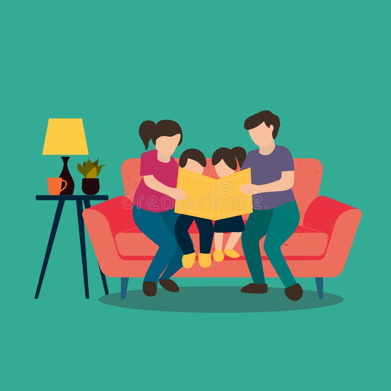 Kids Couch Line Drawing Stock Illustrations 9 Kids Couch Line Drawing kids-couch-line-drawing-stock-illustrations-9-kids-couch-line-drawing