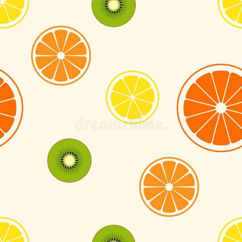 Download Lemon Mask Stock Illustrations 857 Lemon Mask Stock Illustrations Vectors Clipart Dreamstime PSD Mockup Templates