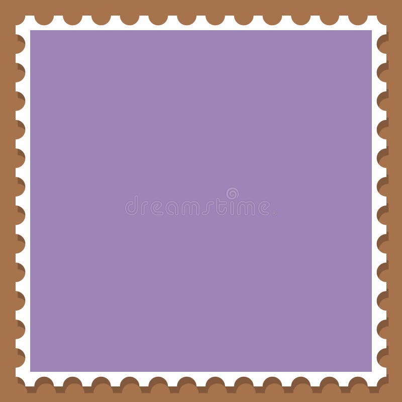 Square Brown Beige Seamless Fabric Texture Pattern Stock Vector -  Illustration of colors, illustrations: 51458253