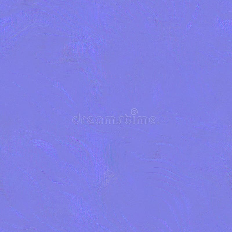 Simple wallpaper with minimal design normal map texture. Seamless pattern royalty free illustration