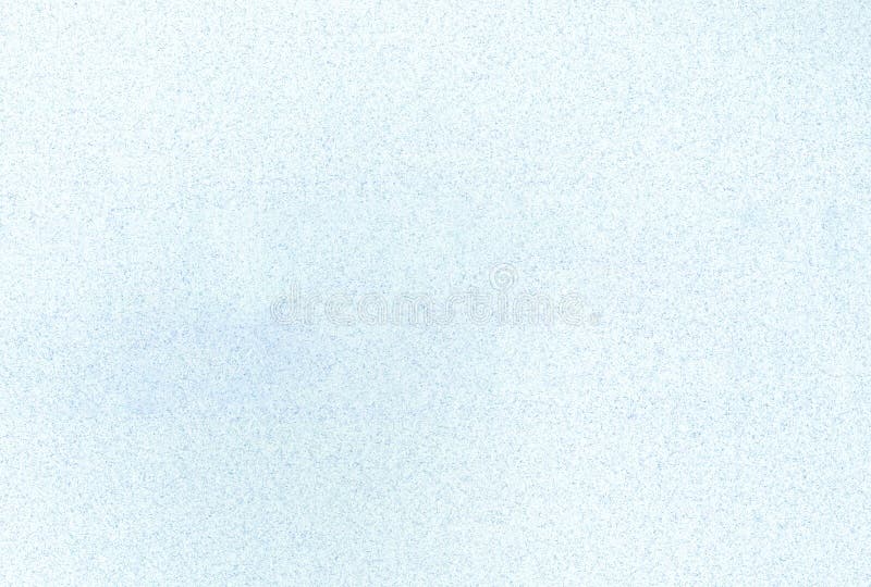 Everything Starts with This Simple Bright White Canvas