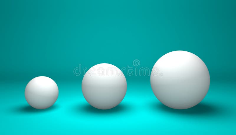 Opaque Objects Stock Illustrations 110 Opaque Objects Stock Illustrations Vectors Clipart Dreamstime