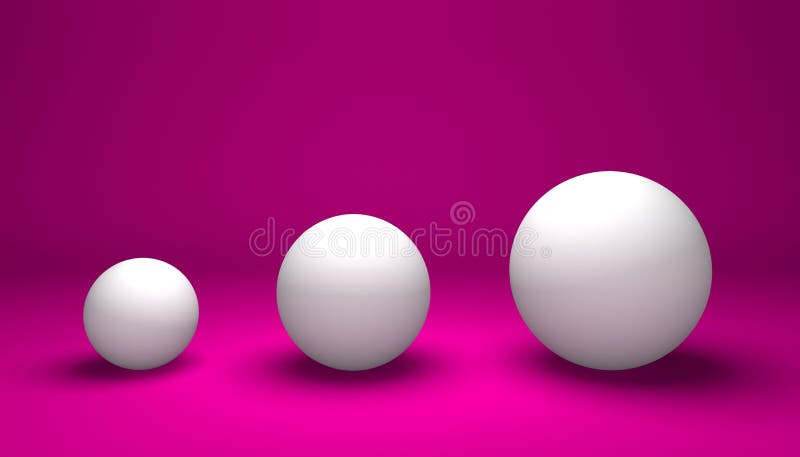 Opaque Objects Stock Illustrations 110 Opaque Objects Stock Illustrations Vectors Clipart Dreamstime