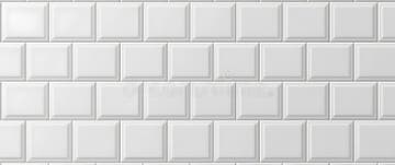 Lines Borders Edges Stock Illustrations – 294 Lines Borders Edges Stock