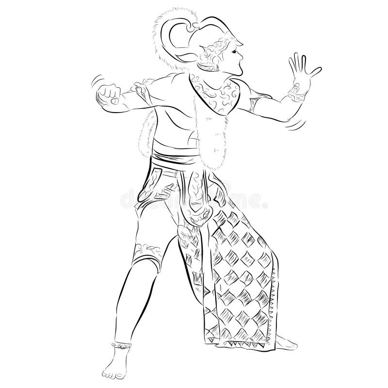 Desenho de macaco Desenho Para Desenhar