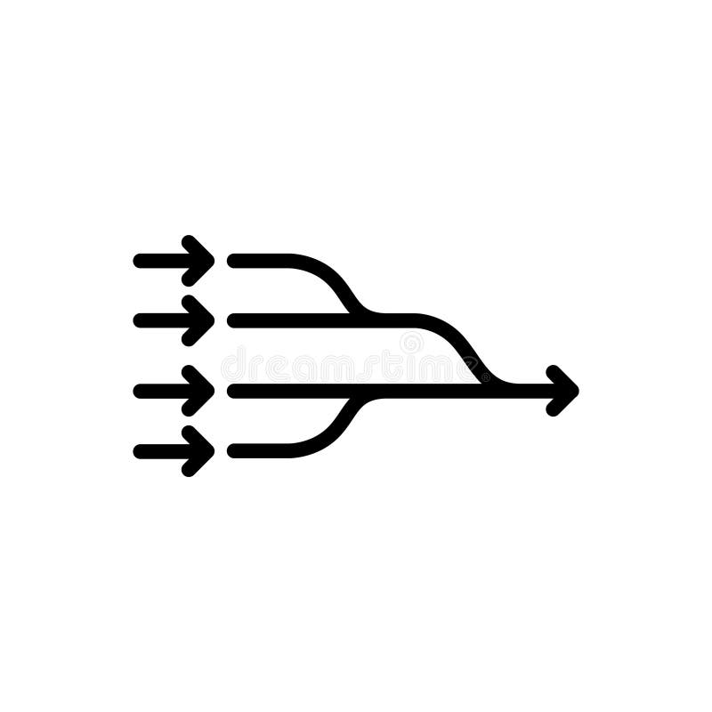 Simplificar - ícones de setas grátis