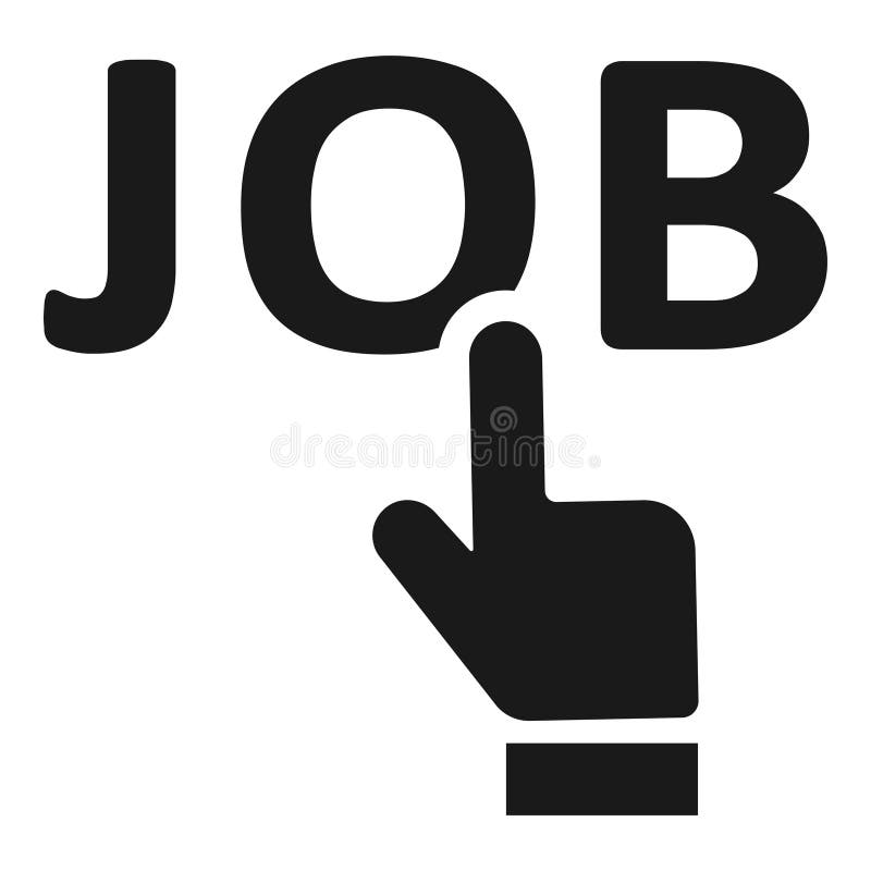 Vector Apply Now Golden Yellow Web Button Stock Vector - Illustration