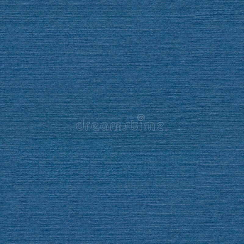 Only simply dark deep blue background. Seamless square texture, tile ready.