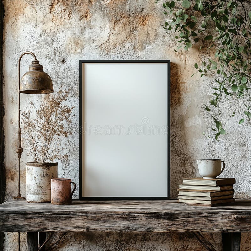 Picture of 25 Minimalist Decor Ideas to Try At Home - The Spruce