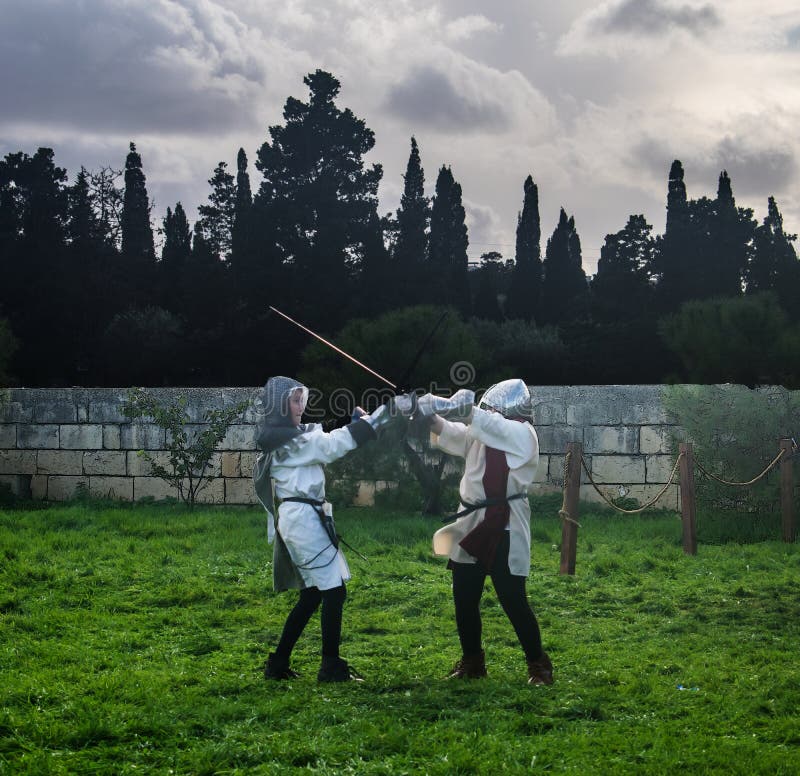 medieval hentai sword fighting medieval hentai sword fighting