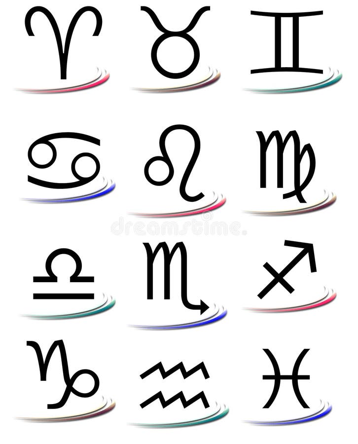 Sinais Algébricos & Símbolos Da Matemática Ilustração do Vetor - Ilustração  de raiz, menos: 107372454