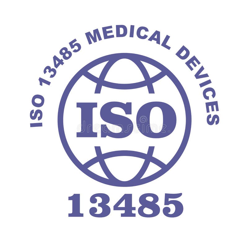 ISO 13485: certificação de qualidade de dispositivos médicos
