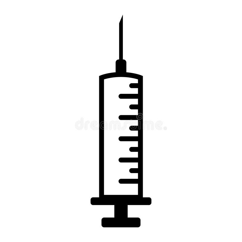 Conjunto Medicamentos Desenho Esboço Ilustração Vetorial imagem vetorial de  Sylfida© 214358292