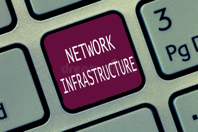 4 Hardware Software Fotos Fotos De Stock Gratuitas E Fotos Royalty Free Dreamstime 4 Hardware Software Fotos Fotos De Stock Gratuitas E Fotos Royalty Free Dreamstime