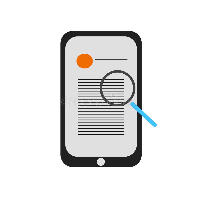 Sinal e símbolo do vetor do ícone do App isolados no fundo branco, Ap ilustração royalty free Sinal e símbolo do vetor do ícone do App isolados no fundo branco, Ap ilustração royalty free