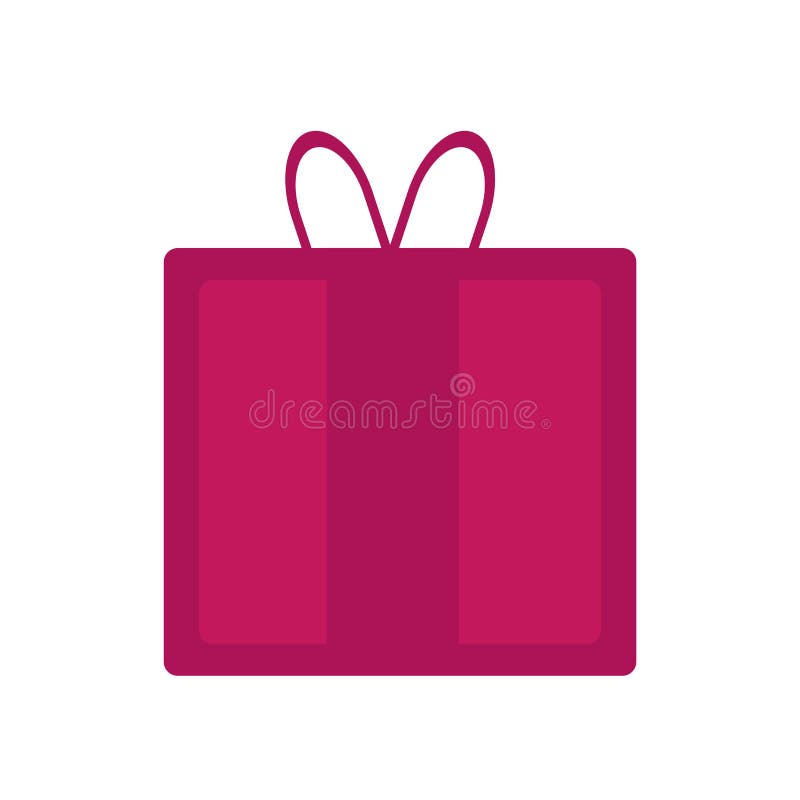 Sinal e símbolo do vetor do ícone da oferta isolados no fundo branco, conceito do logotipo da oferta ilustração do vetor Sinal e símbolo do vetor do ícone da oferta isolados no fundo branco, conceito do logotipo da oferta ilustração do vetor