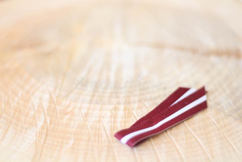 Tabuleiro De Xadrez. Sinalizador. Decoração. Branco E Vermelho. Letónia.  Cores Da Bandeira Imagem de Stock - Imagem de envelhecimento, vazio:  201756431