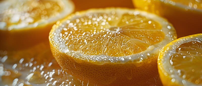 Sinfonia di agrumi di zesty limon. esposizione di agrumi amore limone minimalista illustrazione vettoriale