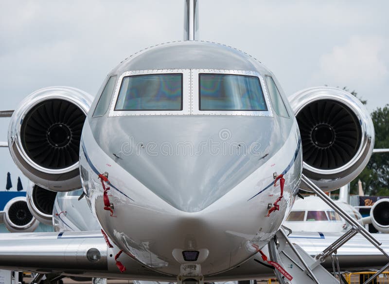 Cockpit G550 Stock Photos Download 13 Royalty Free Photos