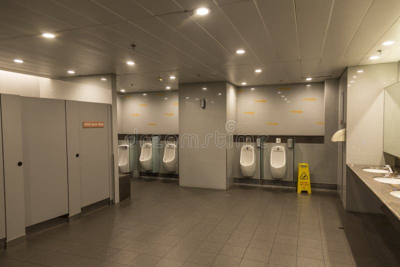 Singapore Changi International Airport royalty free stock image Singapore Changi International Airport royalty free stock image