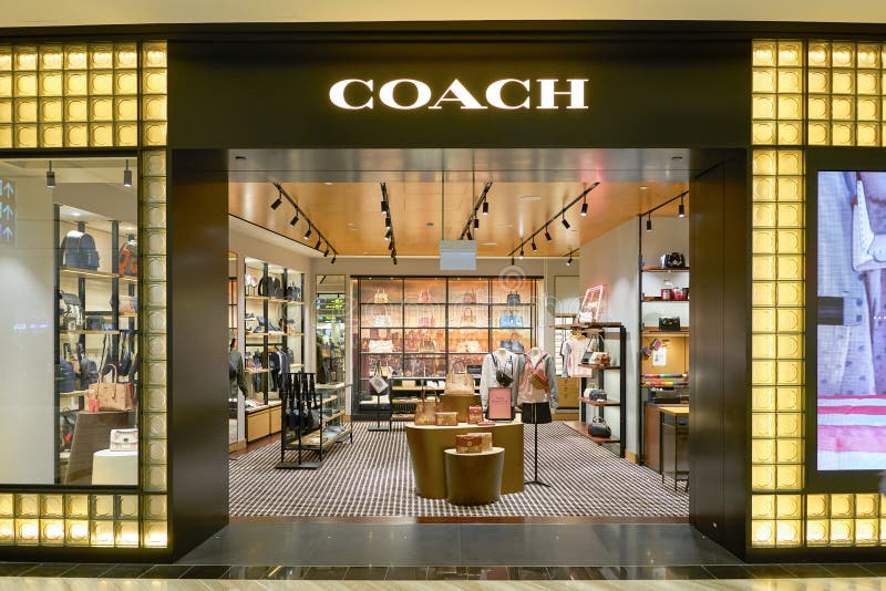 1,108 Coach Store Stock Photos - Free & Royalty-Free Stock Photos from Dreamstime 1,108 Coach Store Stock Photos - Free & Royalty-Free Stock Photos from Dreamstime
