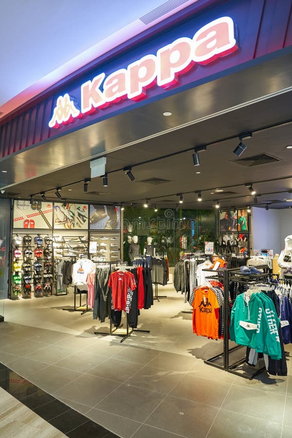 Kappa Store Stock Photos - Free & Royalty-Free Stock Photos from