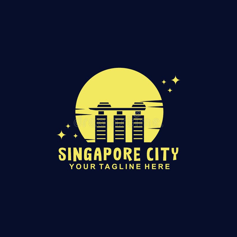 Singaporean Company Stock Illustrations 66 Singaporean Company Stock