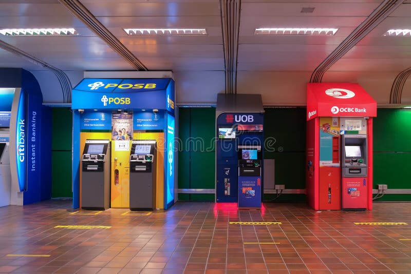 Train banks. Premier Bank ATM Booth in Bangladesh. ATM Booth Project. Booths for ATMS.