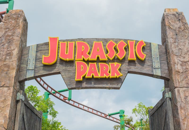 theme park studios free full download cracked theme park studios free full download cracked