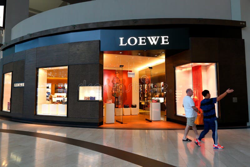 loewe mbs