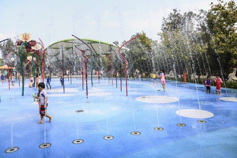 download singapore march 29 childrens garden at gardens by the bay in singapore on - Garden By The Bay Water Park download singapore march 29 childrens garden at gardens by the bay in singapore on - Garden By The Bay Water Park