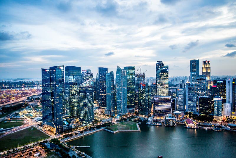 Singapore Financial Center Editorial Photography Image Of Bank 57215797 singapore-financial-center-editorial-photography-image-of-bank-57215797