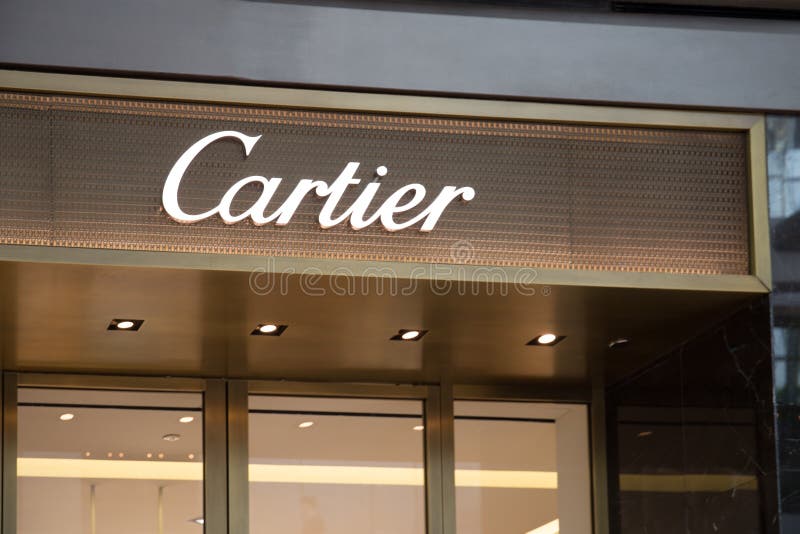 cartier outlet in singapore