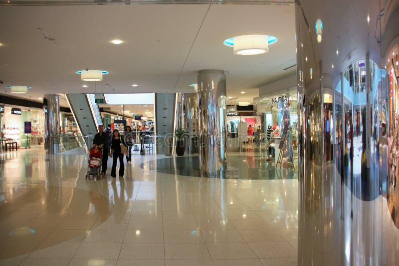 482,430 Shopping Mall Interior Images, Stock Photos, 3D objects