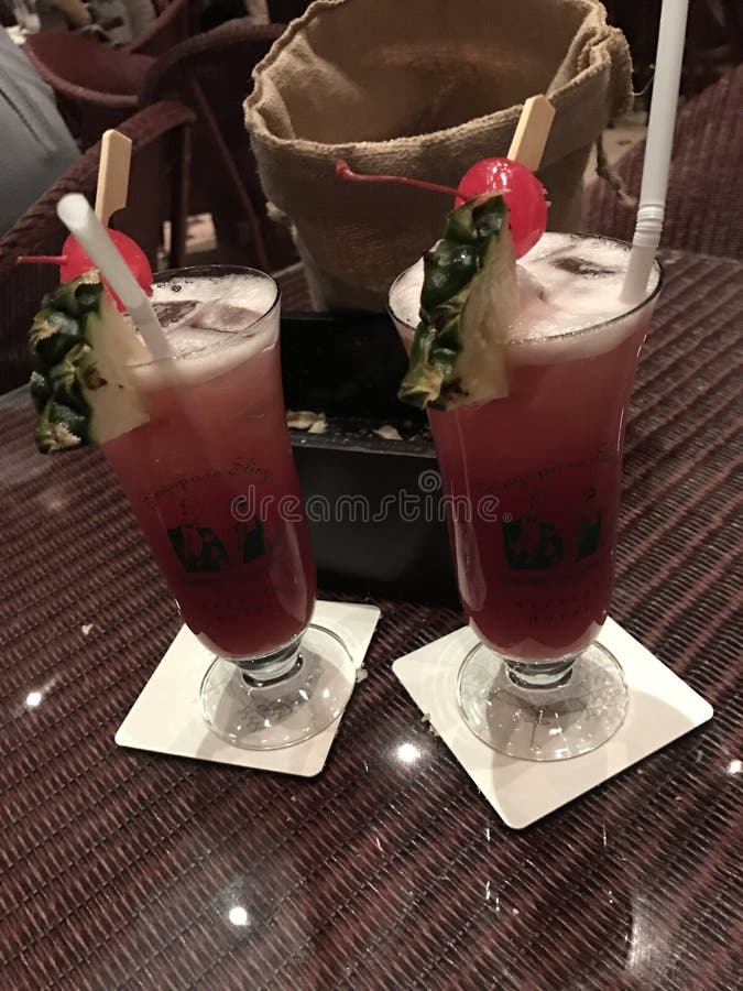 308 Singapore Sling Stock Photos Free & RoyaltyFree Stock Photos